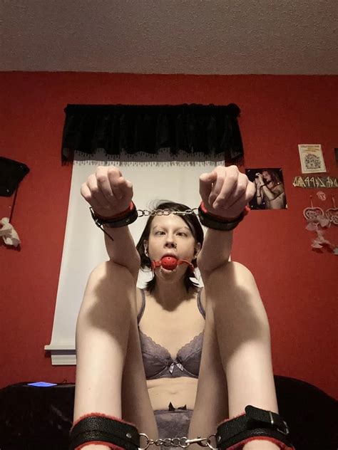 Sexy Lingerie Pics XHamster