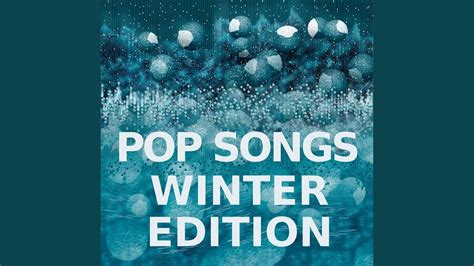 Naked Xmas Version YouTube