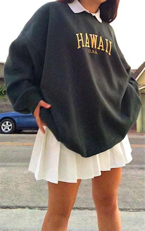 🌷🔗Друг брата🔗🌷 | Looks casuais femininos, Roupas indie, Roupas