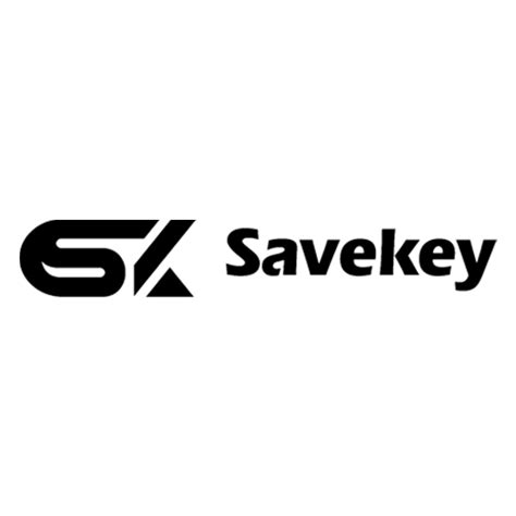 Savekey