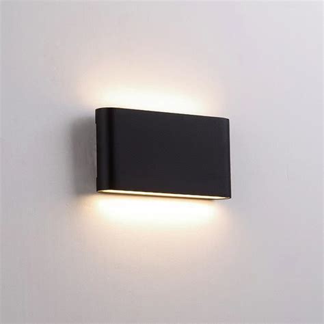 Outdoor Wall Led Lights Led Expo Australia