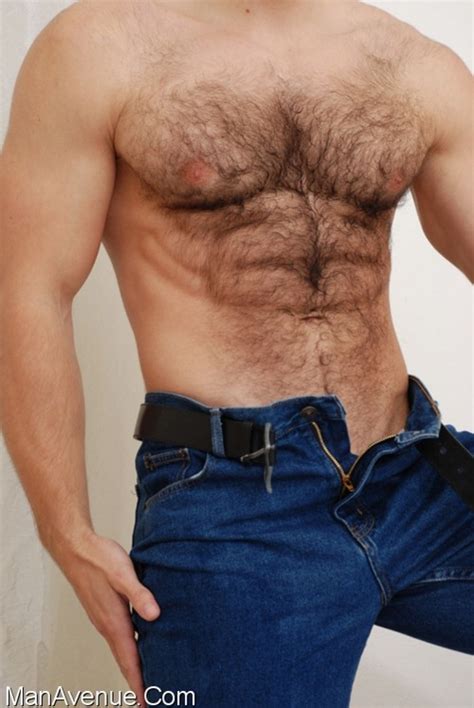 Hairy Muscle Flip Flop Fuck Part Rough Straight Men