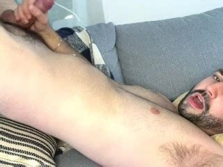 Hot Guy Short Masturbation And Big Cumshot Pornhub Gay