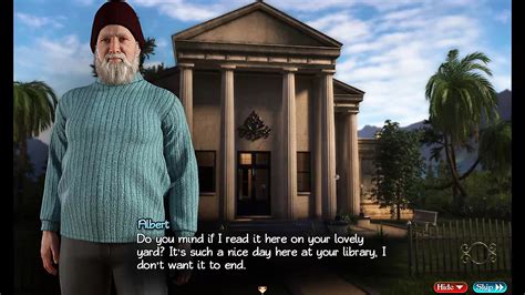 Treasure Of Nadia Nlt Media MILF Mit Riesigen Titten Am Strand XHamster