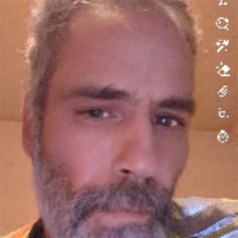 Auntjudysxxx Amateur Milf Hausfrau Fire Girl Verf Hrt Ihren Pers Nlichen Trainer Xhamster