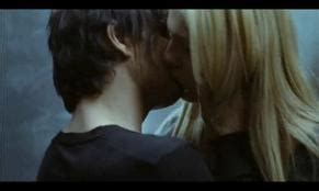 ALTER EGO NUDE SCENES AZNude