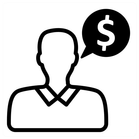 The Financial Expert 7