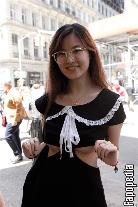 Barbie Qu Nude OnlyFans Leaks Photo 790935 Fapopedia