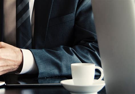 prepare   investment banking interview