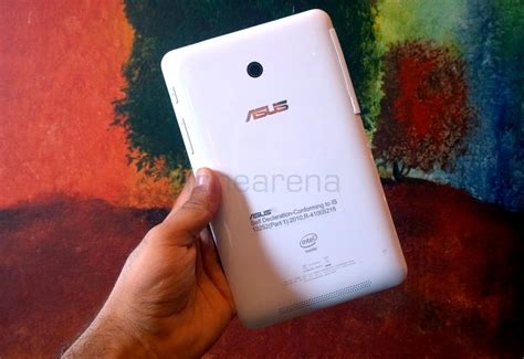 Asus Fonepad Dual Sim Launched In India For Rs