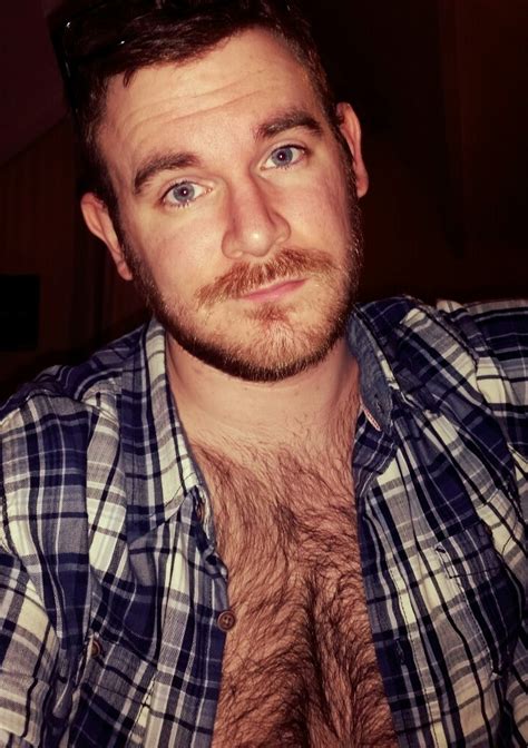 CHECK IT OUT TONS Of HOT FURRY DUDES And Their DIRTY BITS HAIRY X ARCHIVES Daily Squirt