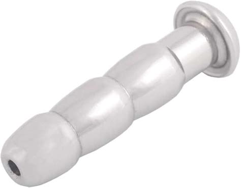 Amazon Sex Toys Catheters Sounds Sex Toys Catheters Sounds Sex Toys Health