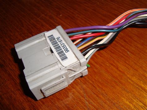 Land Rover Defender Td5 Ecu Wiring Diagram - Wiring Diagram