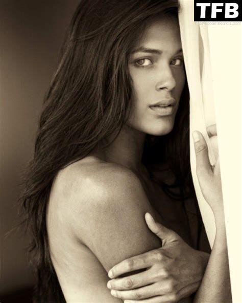 Audra Mari Nude Photos Videos 2025 TheFappening