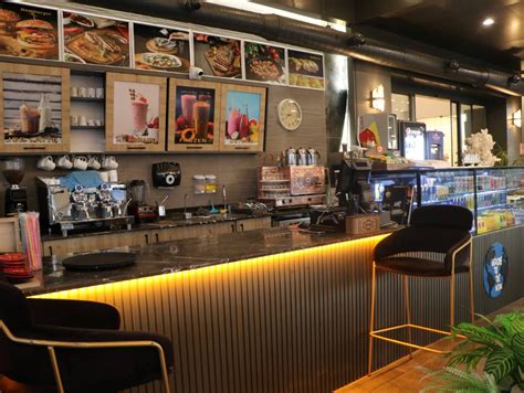 İsnova Hotel | Jolly