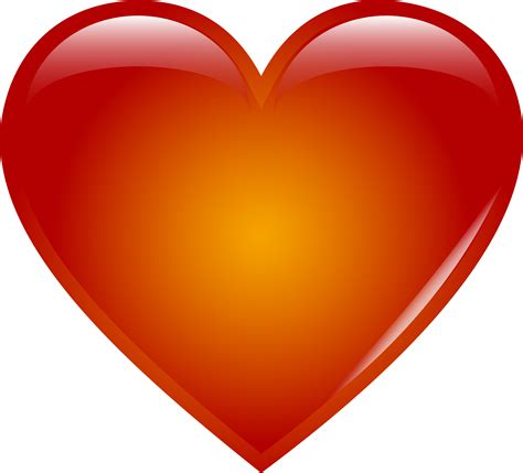 heart transparent png pictures  icons  png backgrounds