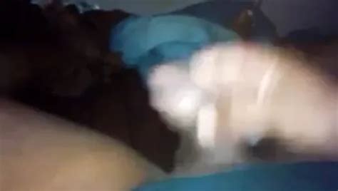 Shooting Another Load Gay Porn XHamster