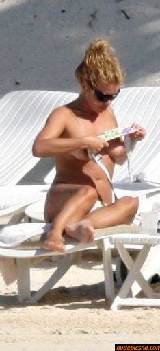 Billie Piper Nude Porn Photos NudePicsHD