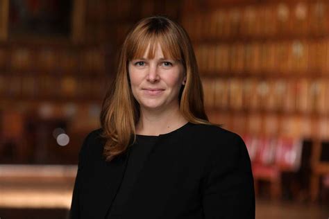 Laura Herbert Barrister Crucible Law