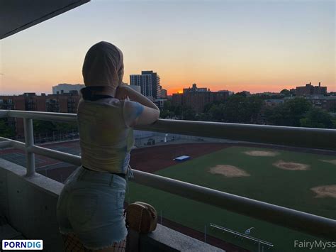 Fairymysterious Nude Leaked OnlyFans Photo Porndig