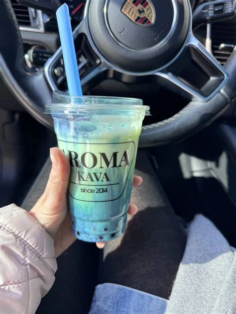 Sport Nude Nude Pics Xhamster