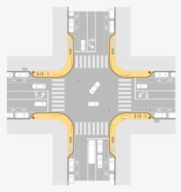 junction hd png  transparent png image pngitem