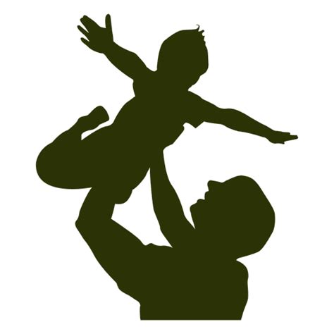 Download Dad And Son Svg For Cricut Silhouette Brother Scan N Cut Cutting Machines