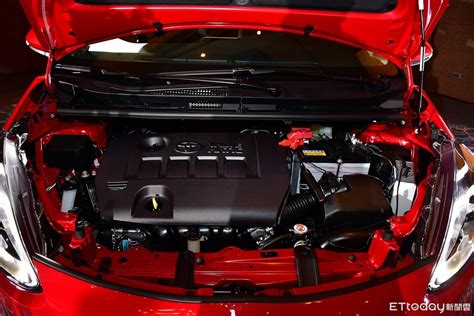 toyota sienta ettoday ettoday
