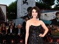 Naked Alessandra Martines Added By Dragonrex