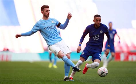 Chelsea Vs Man City Live Score - Liverpool Vs Manchester City Liverpool