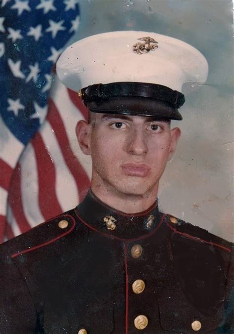 Thomas M Wesolowski Sr Heller Funeral Home Llc
