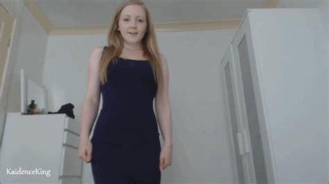 FORESKIN Videos And Porn Clips Clips4Sale