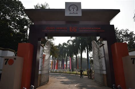 IIT-Kharagpur To Recall More Students To Campus; Know Why - Education Bytes