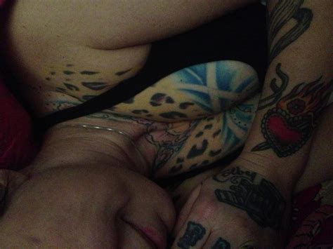 Danielle Colby Nude Leaked Collection Photos The Fappening