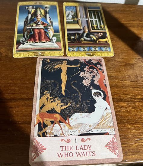 Bruxa Da Lua Tarot On Twitter Amor Para Libra Existem Dores