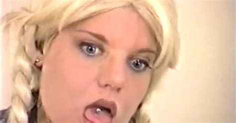 Snuff Necro Porn Fantasies Page