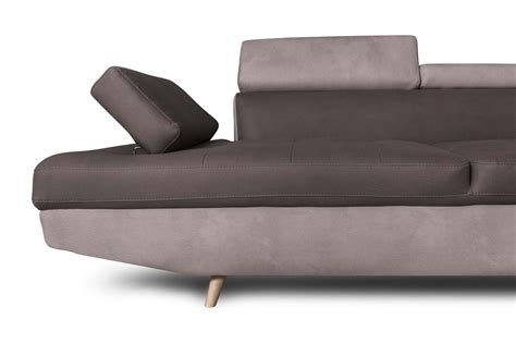 Холов ъгъл Рио М крак Бук - Мебелен център "Даниста"