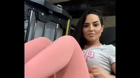 Perlla De Cassia Nua Peitinho Xvideos Buceta