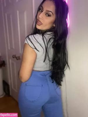 Sofia Rai Nude Photos Videos I Nudes Celeb Nudes