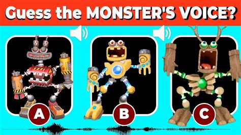 Toilet Skibidi Vs Wobbox My Singing Monsters Msm Clubbox Moom