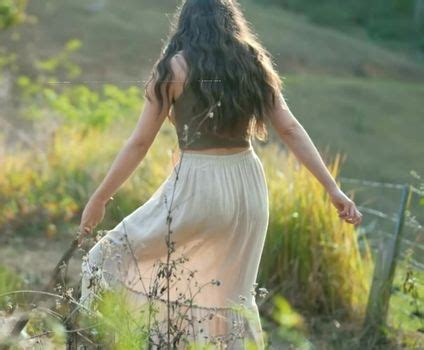 Mother The Mountain Farm Elevatedmoon Motherthemountain Nude OnlyFans The Fappening Plus