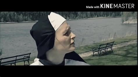 Il Convento Della Perdizione Porn Softcore Edit Tnaflix