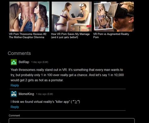 Vr Porn Threesome Reviews The Interracial Special Vr Porn Blog Vrporn