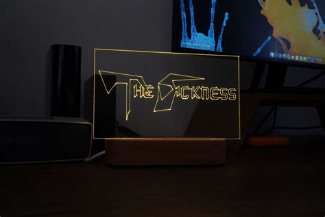 rare gamertag twitch copy paste 7