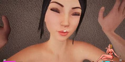 Free House Party Game Porn Videos Sex Movies Tnaflix