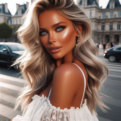 Pin On Hair Wigs In 2024 Hair Beauty Gorgeous Blonde Beautiful Blonde