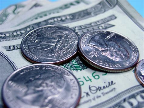 deal   finances   deceased person