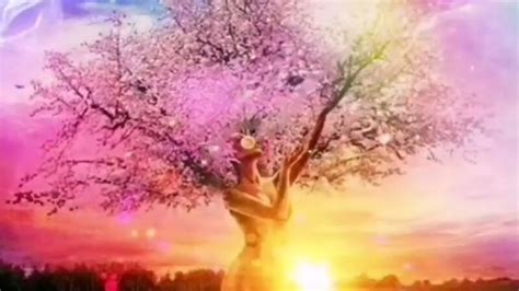 Медитация "Сила Рода во мне" - Смотреть онлайн в поиске Яндекса по Видео