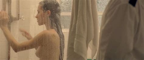 Nataly Cabanas Nude Pics Pagina