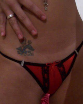 BR Porn Pics XXX Photos Sex Images PICTOA